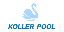 Koller Pool – страница 2